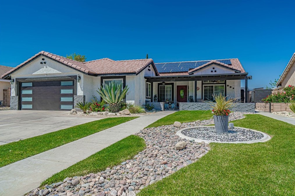 6317 Prairie Ct, Lancaster, CA 93536