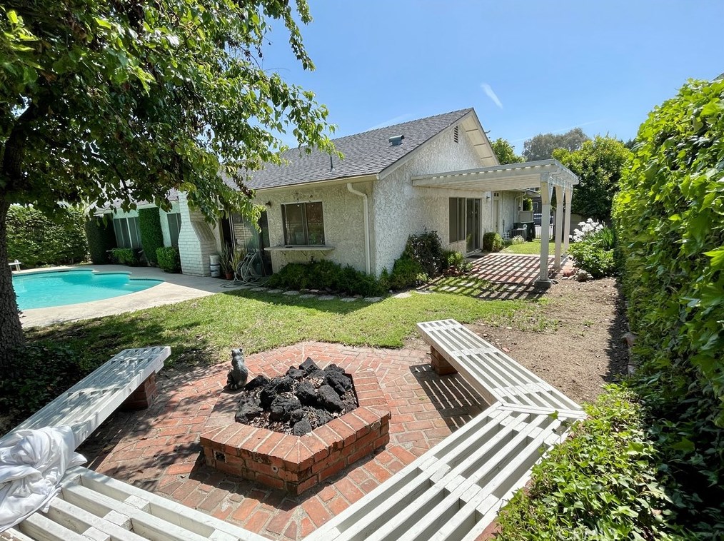 25511 Old Course Way, Santa Clarita, CA 91355