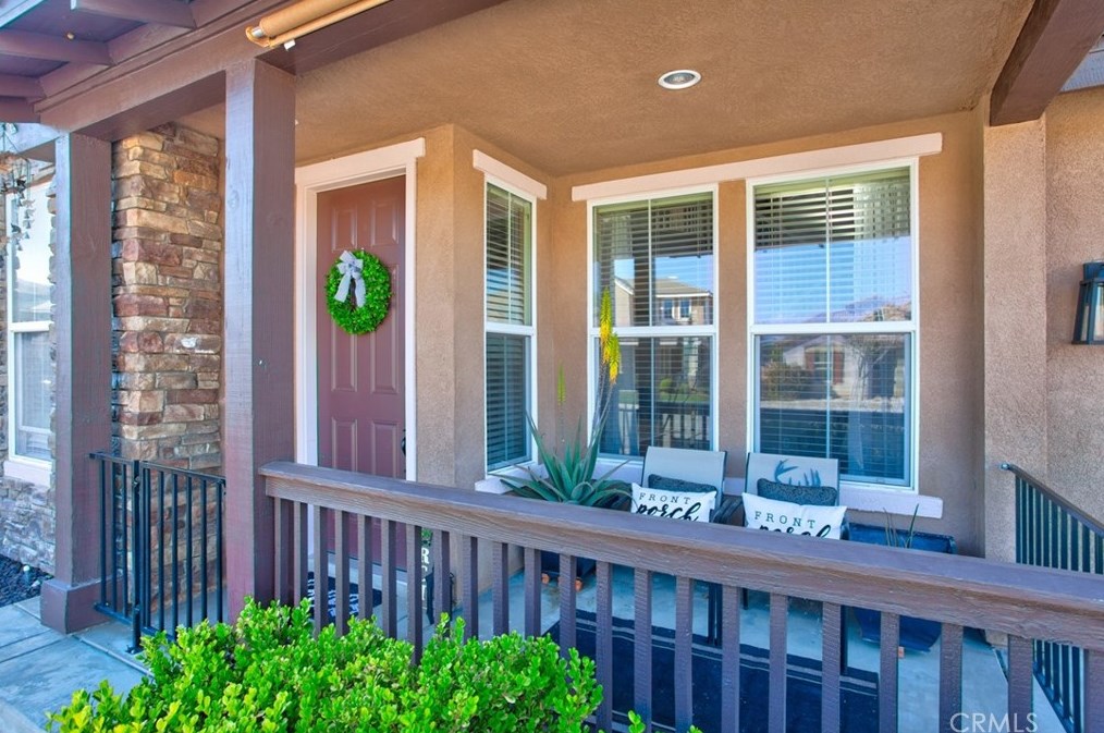 3709 Club Rancho Dr, Palmdale, CA 93551-5668