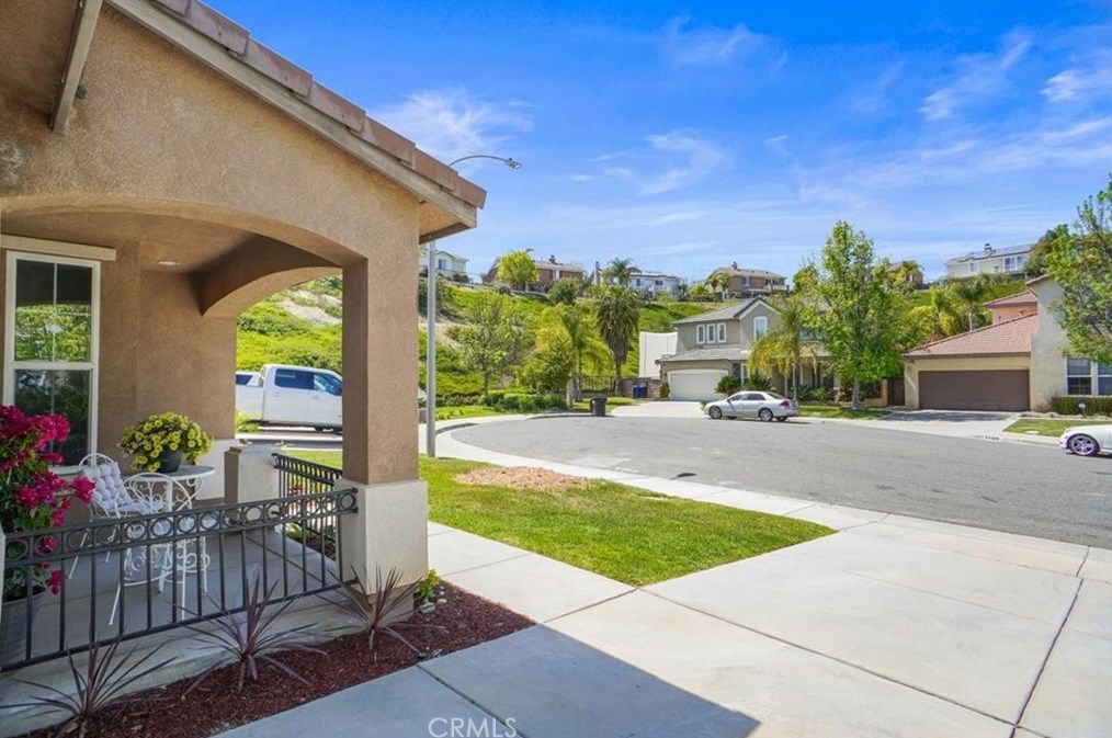 23864 Rio Ranch Way, Santa Clarita, CA 91354