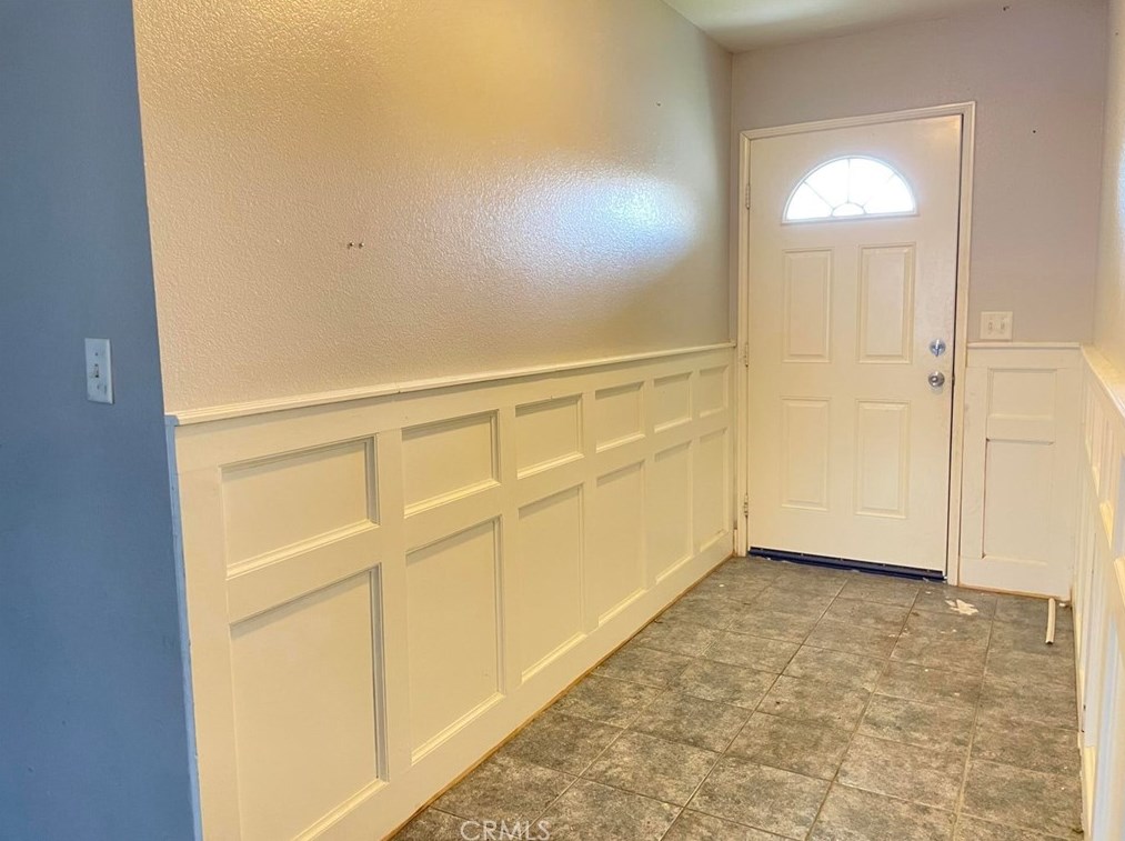 1931 Pengilley Ave, Tropico Village, CA 93560