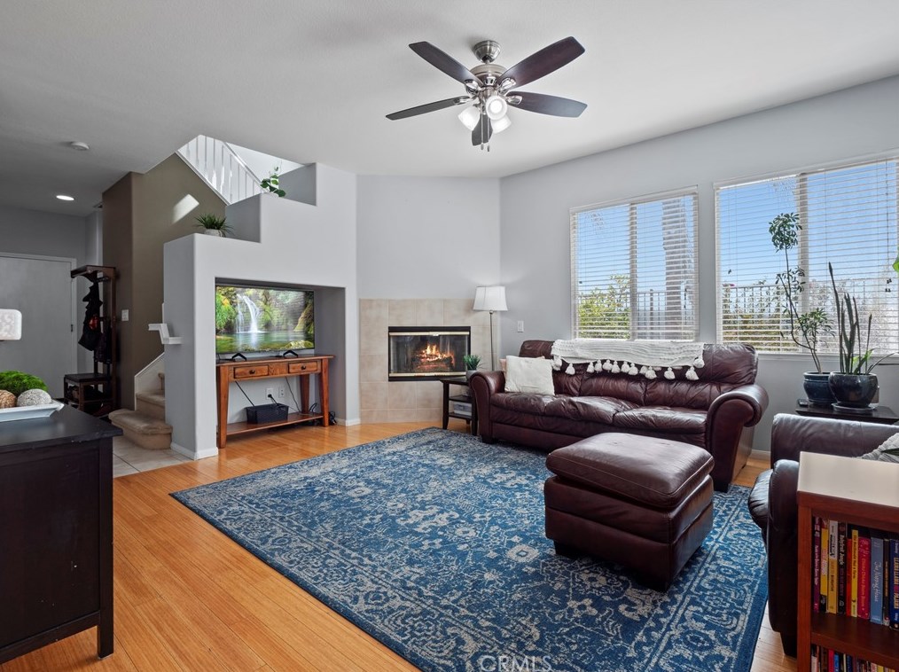 27628 Beechwood Dr, Santa Clarita, CA 91351
