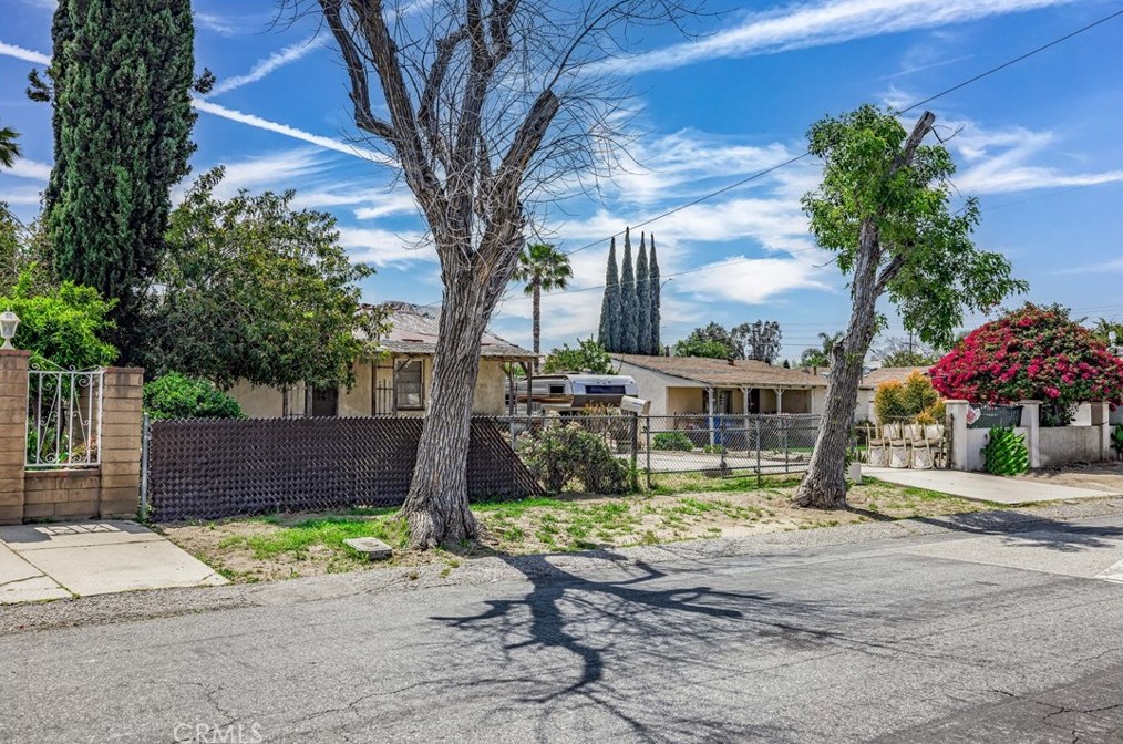 13306 Goleta St, Los Angeles, CA 91331