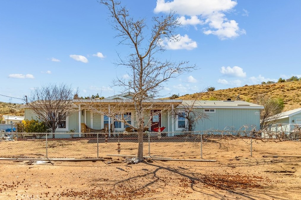 34545 Chelsea Ln, Palmdale, CA 93550