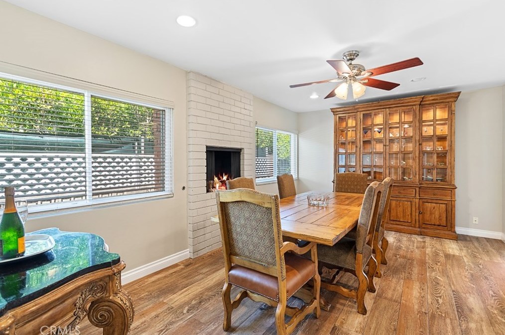 1723 Ln Granada Dr, Thousand Oaks CA 91362-2148 exterior