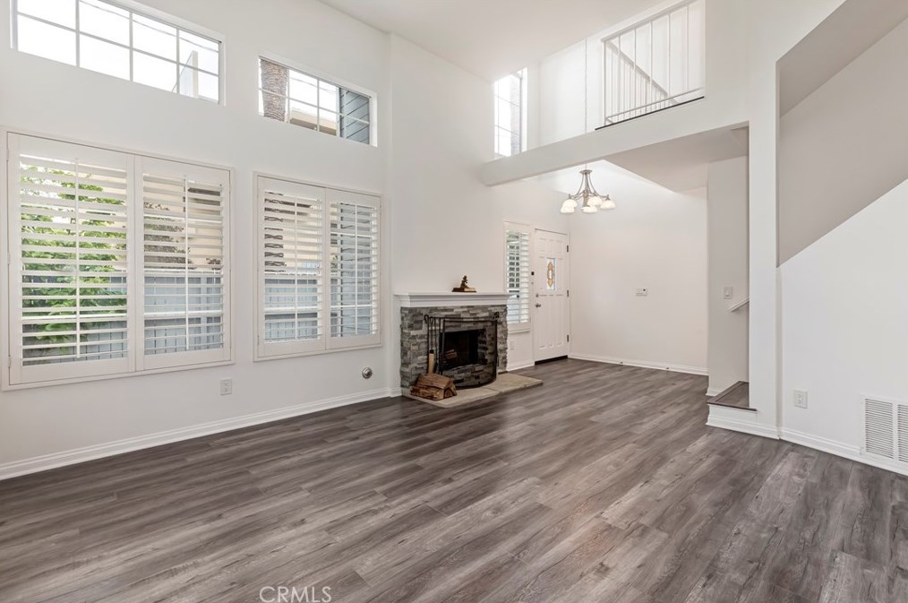 97 E Highland Ave #a, Sierra Madre, CA 91024