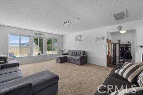 8251 Avenue, Lancaster, CA 93536-8788