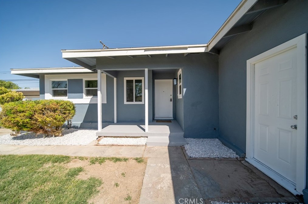 45516 Lostwood Ave, Lancaster, CA 93534-1732