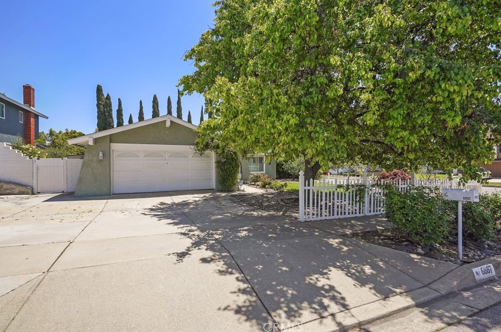 6887 Cartilla Ave, Rancho Cucamonga, CA 91701-5203