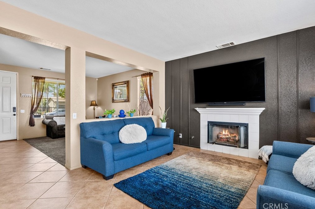 24886 Gatewood St, Moreno Valley, CA 92551-7289