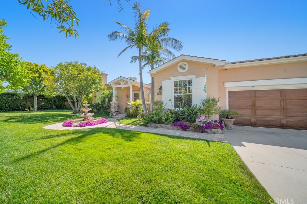 1065 Via Adorna, Thousand Oaks, CA 91320
