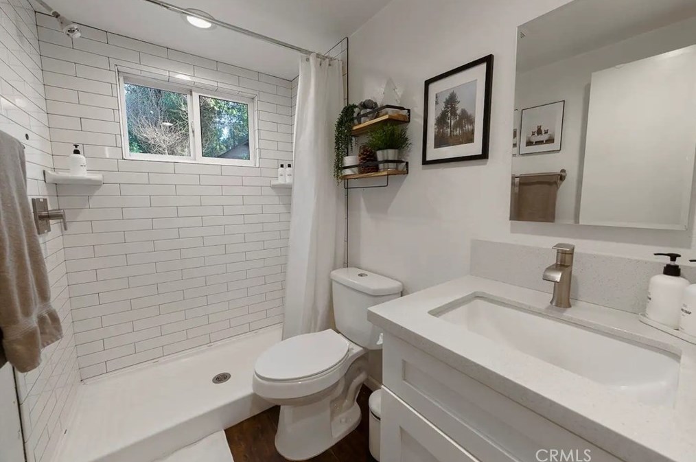 536 Maltby Blvd, Big Bear City CA  92314-9769 exterior