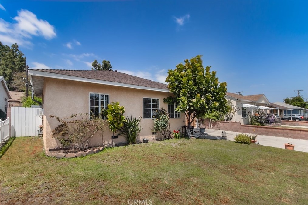 13927 Flatbush Ave, Norwalk, CA 90650