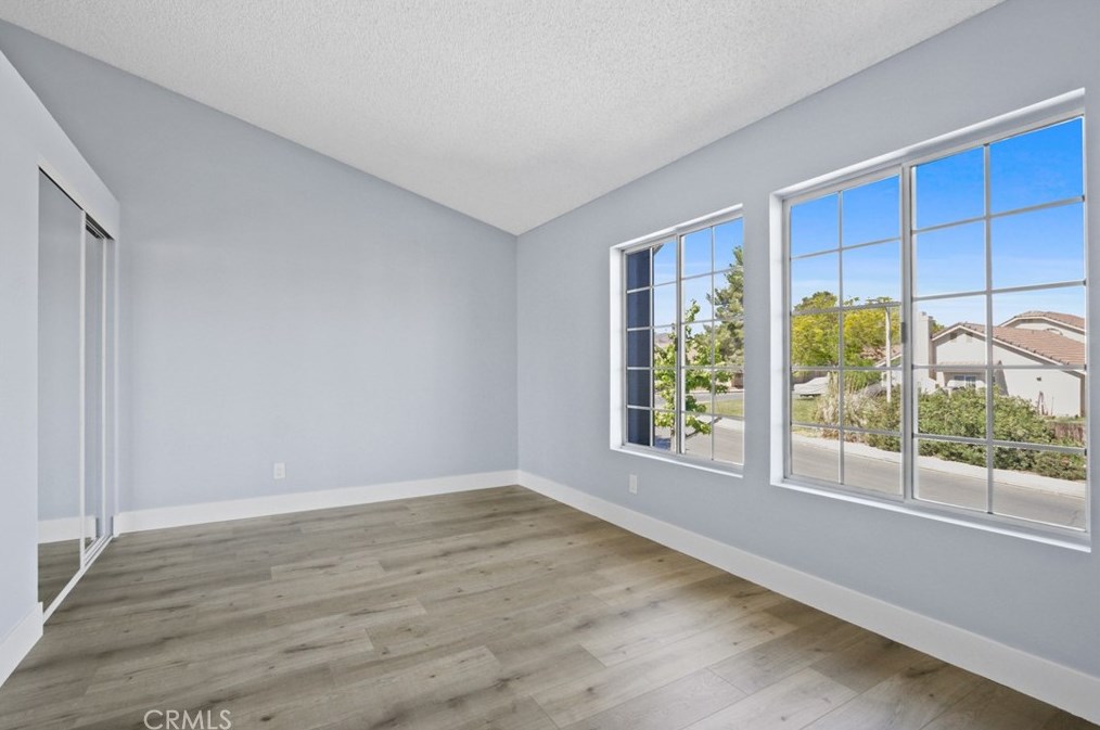 37472 Yorkshire Dr, Palmdale CA  93550-6239 exterior