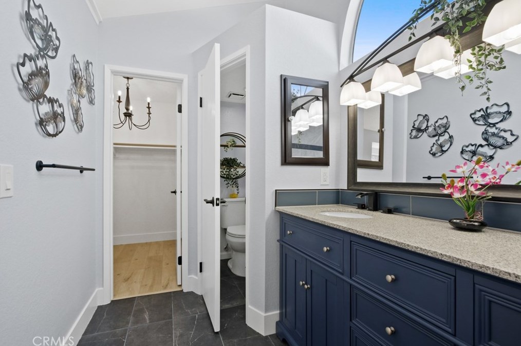 37472 Yorkshire Dr, Palmdale CA  93550-6239 exterior