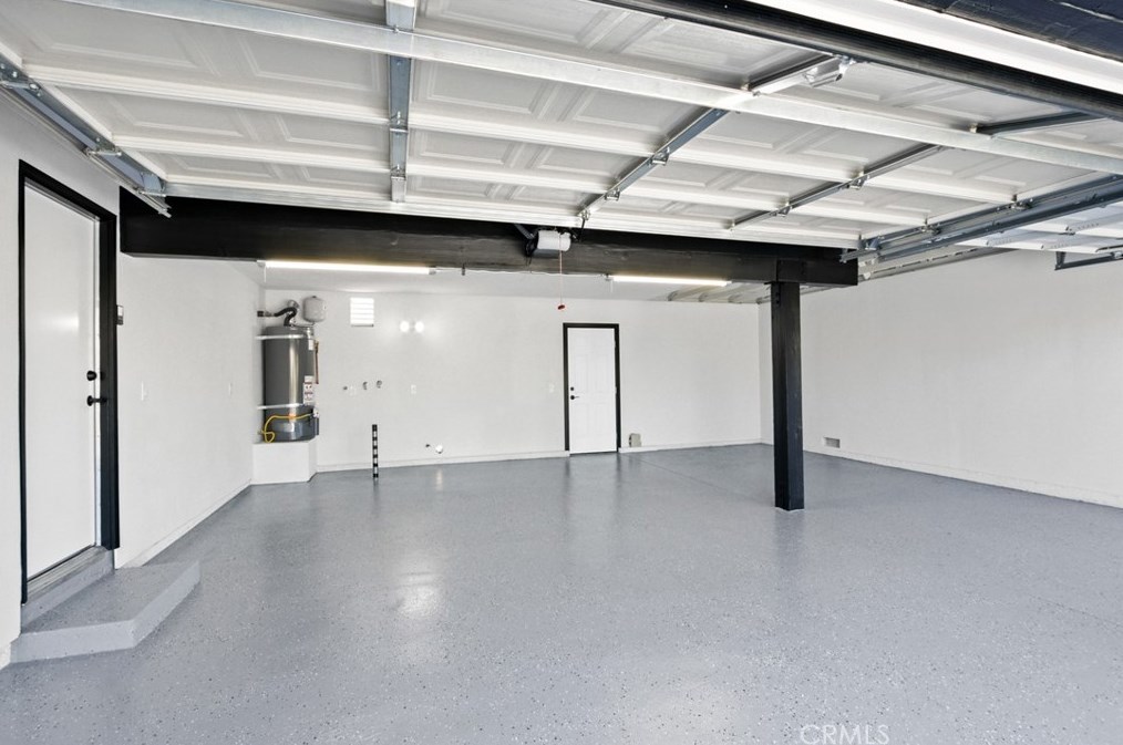 37472 Yorkshire Dr, Palmdale CA  93550-6239 exterior