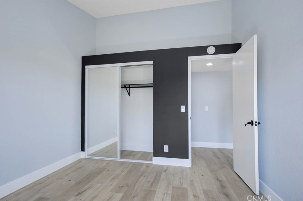 37472 Yorkshire Dr, Palmdale CA  93550-6239 exterior