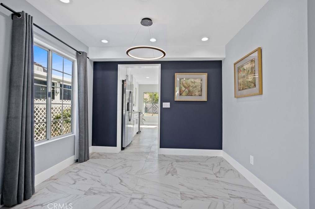 37472 Yorkshire Dr, Palmdale CA  93550-6239 exterior