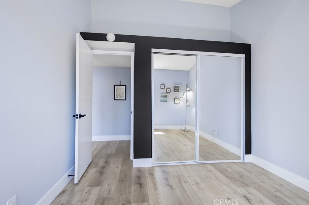 37472 Yorkshire Dr, Palmdale CA  93550-6239 exterior