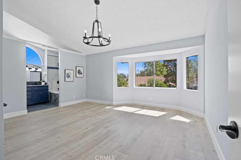 37472 Yorkshire Dr, Palmdale CA  93550-6239 exterior