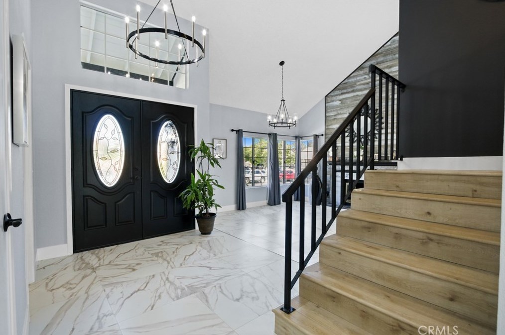 37472 Yorkshire Dr, Palmdale CA  93550-6239 exterior