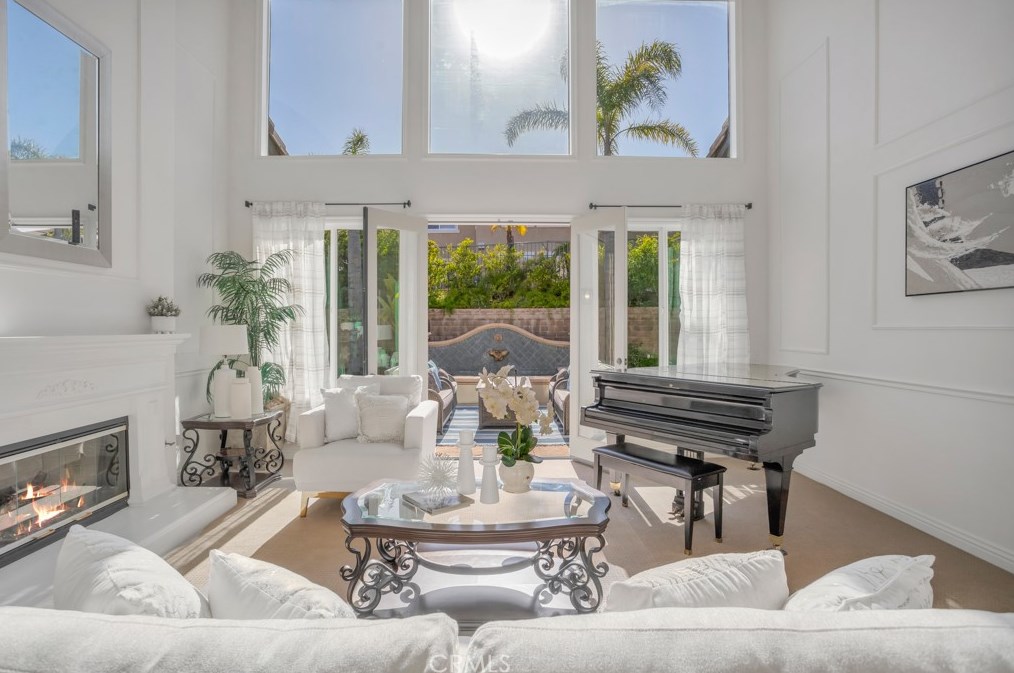 3333 Woodworth Ave, Thousand Oaks, CA 91362-1199