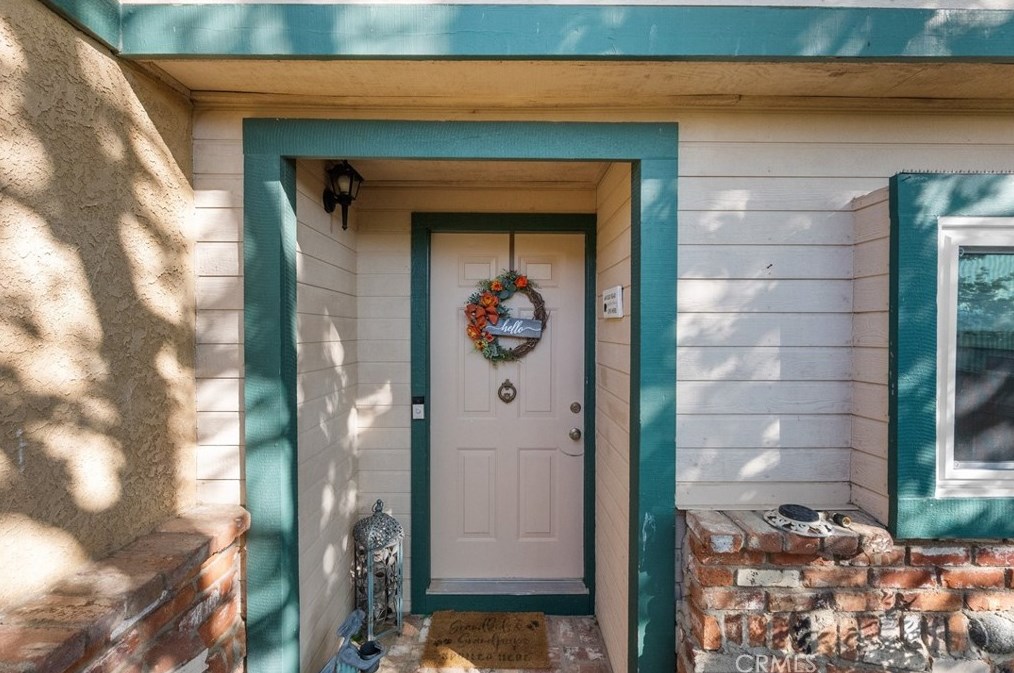 13266 Littlehorn Rd, Leona Valley, CA 93532-1500