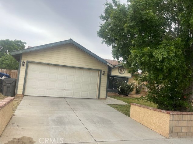 37713 Medea Ct, Palmdale, CA 93550-2528
