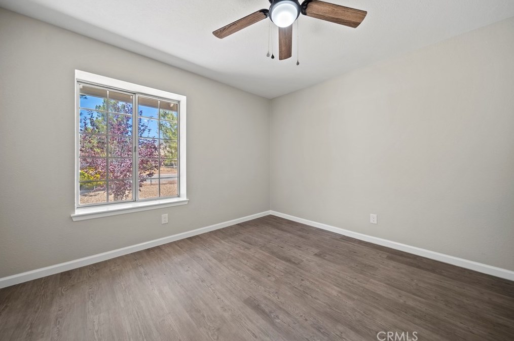 39342 Frontier Circus St, Palmdale CA  93591-3237 exterior