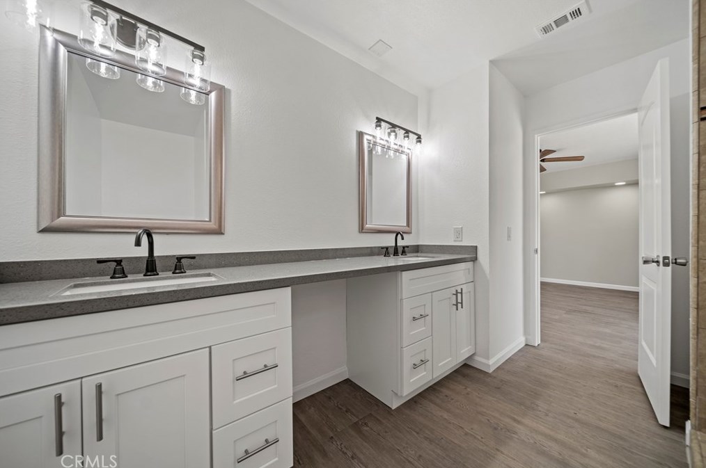 39342 Frontier Circus St, Palmdale CA  93591-3237 exterior