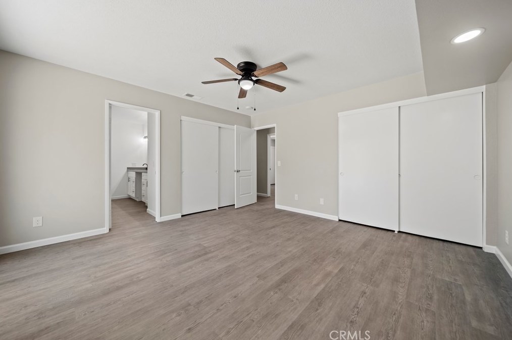 39342 Frontier Circus St, Palmdale CA  93591-3237 exterior