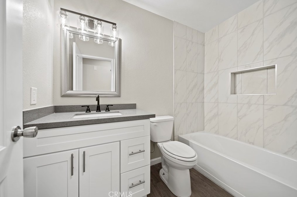 39342 Frontier Circus St, Palmdale CA  93591-3237 exterior