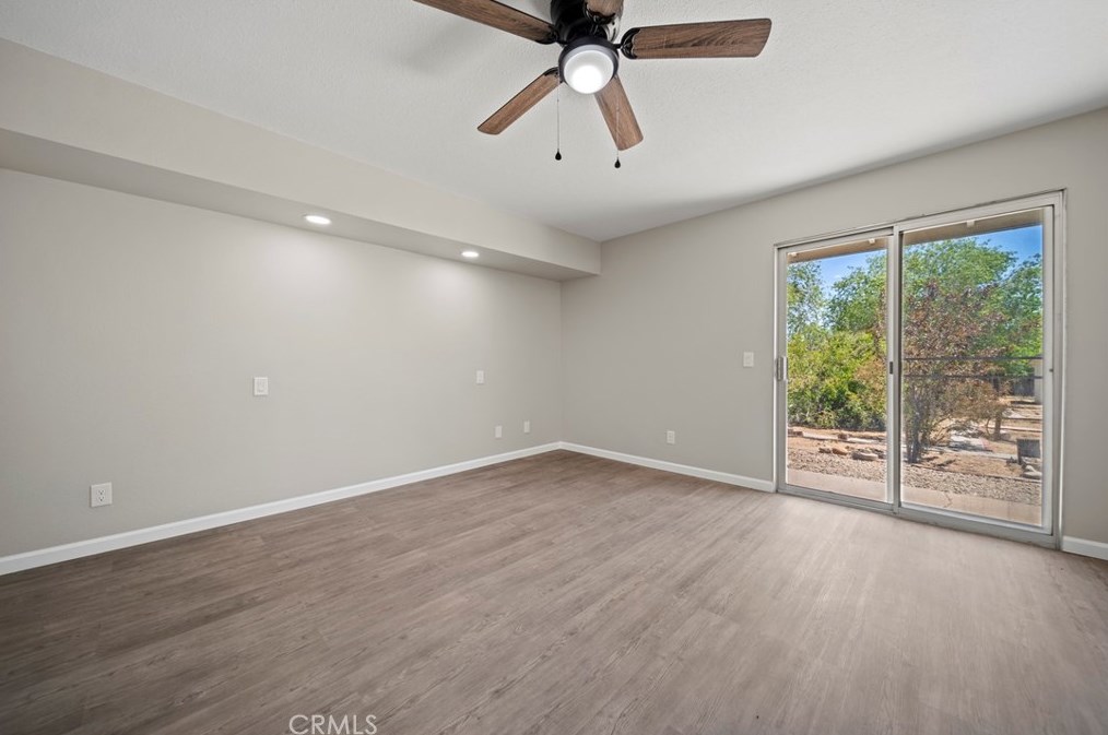 39342 Frontier Circus St, Palmdale CA  93591-3237 exterior