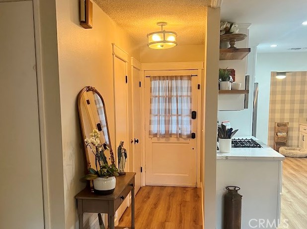 22516 Festividad Dr, Santa Clarita, CA 91350-2329