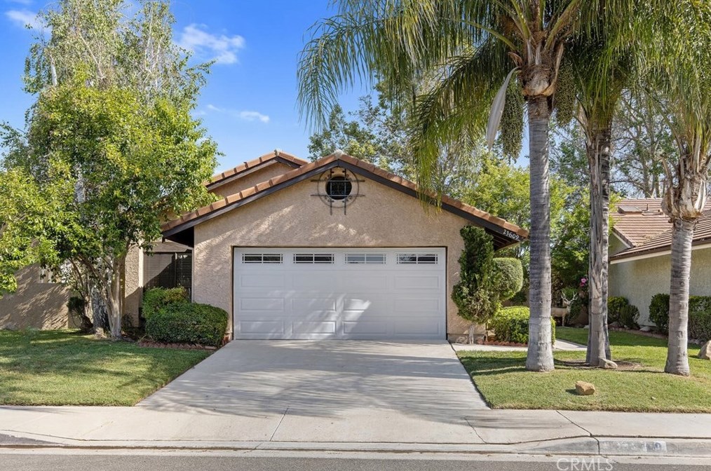 23609 Via Primero, Santa Clarita, CA 91355