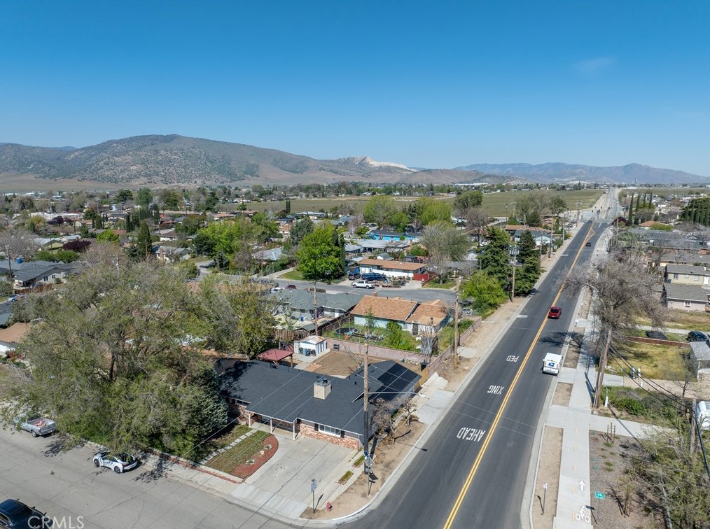 706 S Mill St, Tehachapi, CA 93561