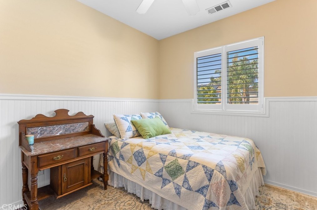 10304 Tungsten St, Bakersfield CA  93311-9516 exterior