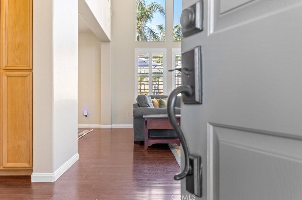 10304 Tungsten St, Bakersfield CA  93311-9516 exterior