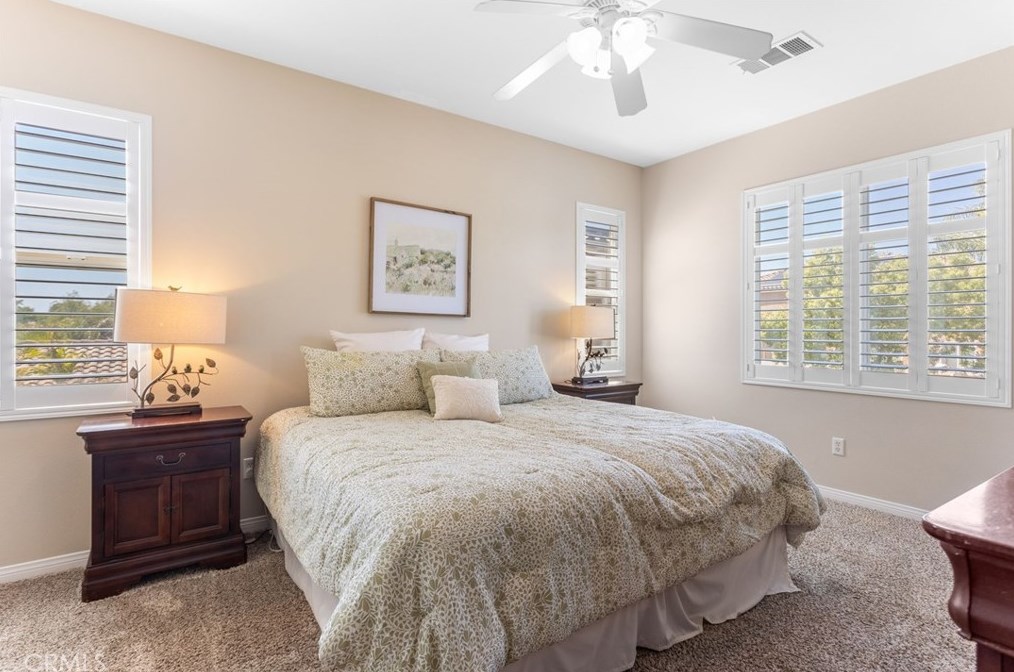 10304 Tungsten St, Bakersfield CA  93311-9516 exterior