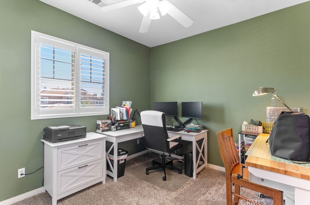 10304 Tungsten St, Bakersfield CA  93311-9516 exterior