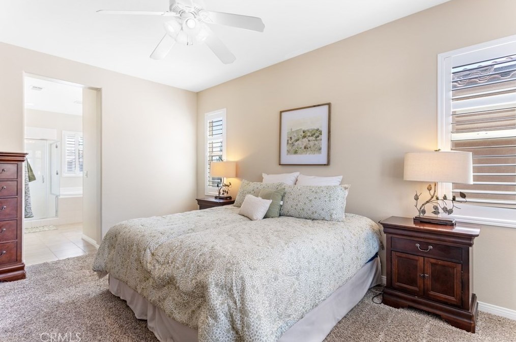 10304 Tungsten St, Bakersfield CA  93311-9516 exterior