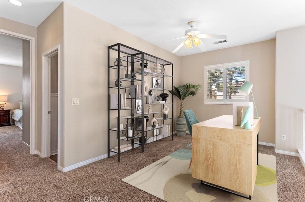 10304 Tungsten St, Bakersfield CA  93311-9516 exterior