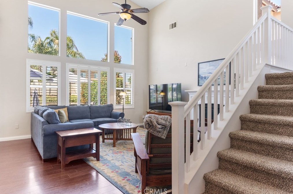 10304 Tungsten St, Bakersfield CA  93311-9516 exterior