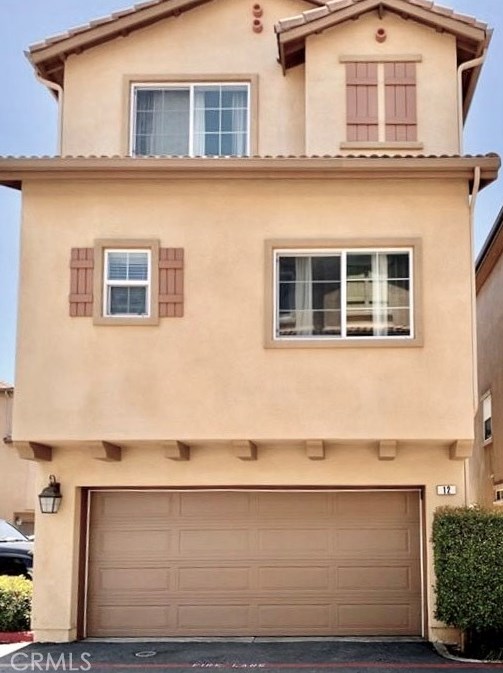 6840 De Celis Pl #12, Van Nuys, CA 91406