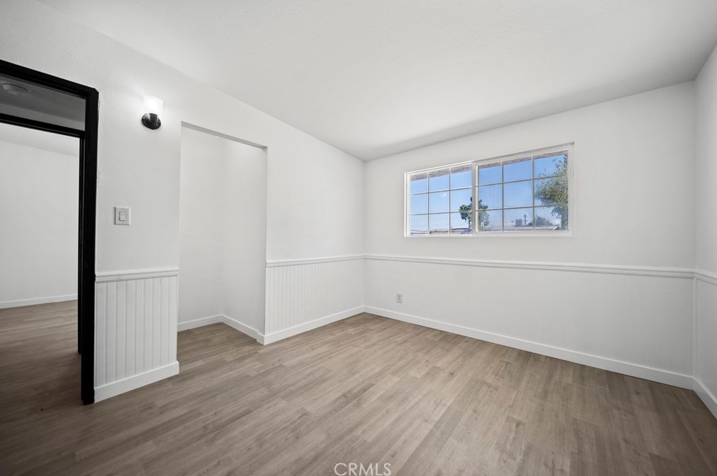 38873 Sage Tree St, Palmdale CA  93551-3844 exterior