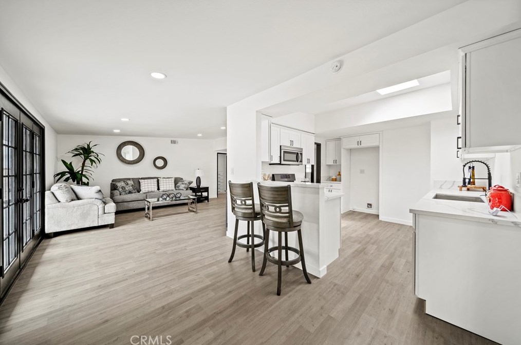 38873 Sage Tree St, Palmdale CA  93551-3844 exterior