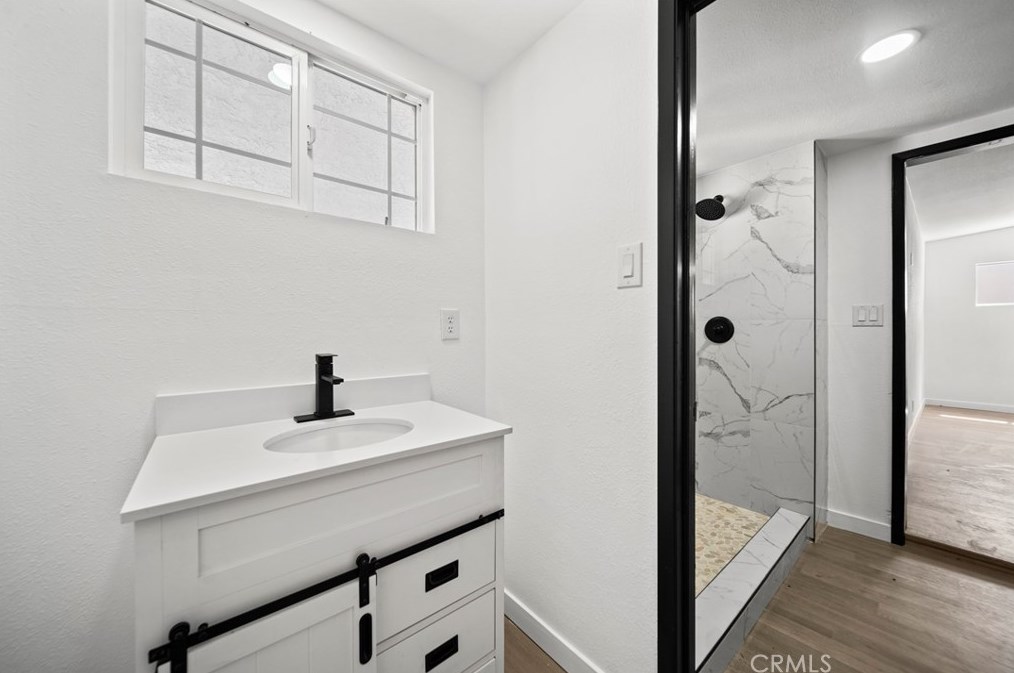 38873 Sage Tree St, Palmdale CA  93551-3844 exterior