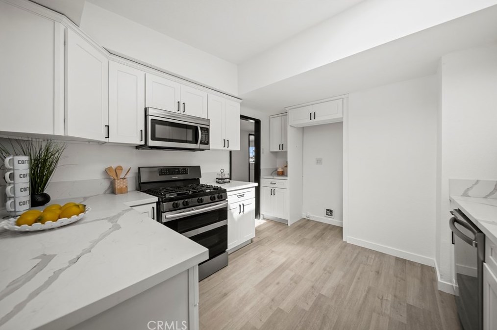 38873 Sage Tree St, Palmdale CA  93551-3844 exterior