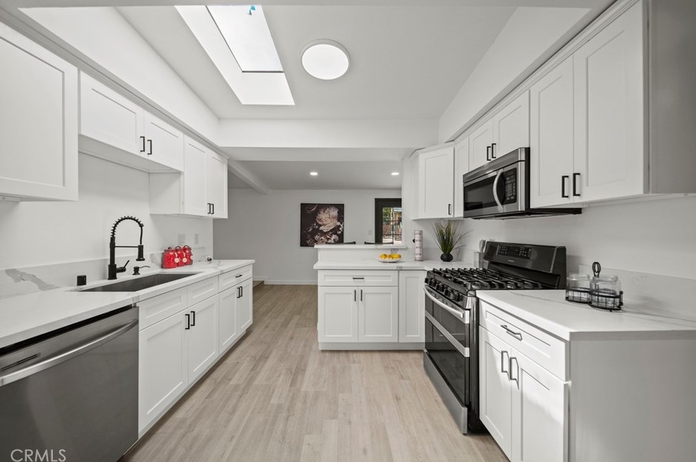 38873 Sage Tree St, Palmdale CA  93551-3844 exterior