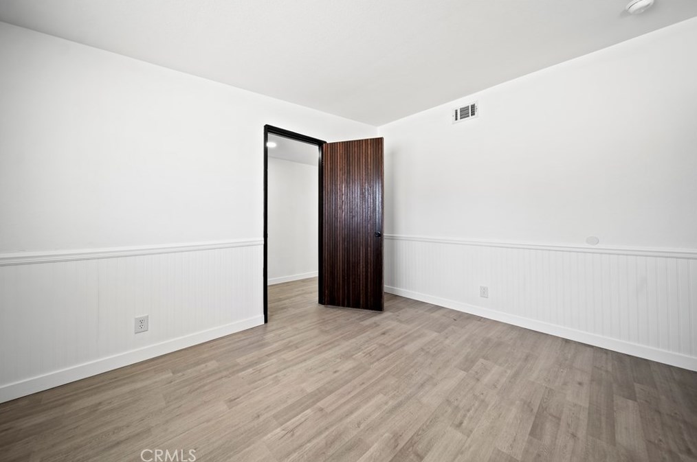 38873 Sage Tree St, Palmdale CA  93551-3844 exterior